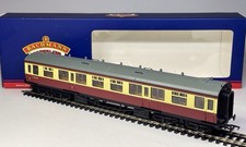 Bachmann 34-131A Collett 1st /
