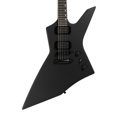 Spira 400 electric guitar - x-400,