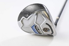 Taylormade SLDR #3 Wood / 15