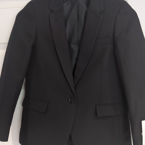 Banner girls signature jacket - girls,