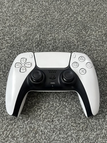 Playstation digital - 5,