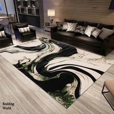 Non Slip Rugs Runners Bedroom