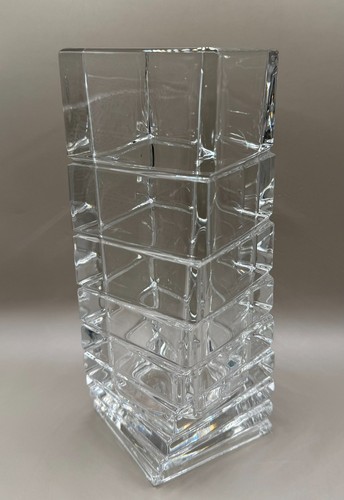 Rosenthal studio line turnus - studio, 'turnus'