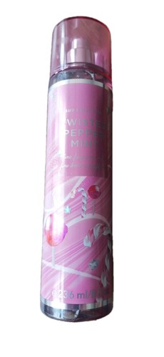 Bath body works - &,