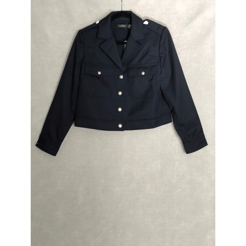 Lauren ralph - lauren, twill