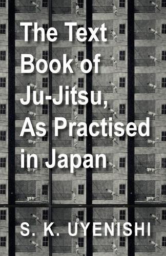 Uyenishi the text - k.,