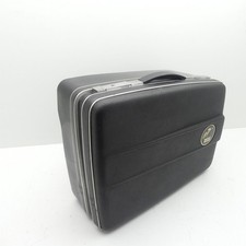 Hepco Becker Motorcycle Left