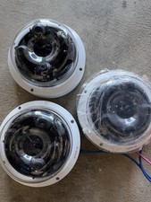 Bosch FLEXIDOME multi 7000i