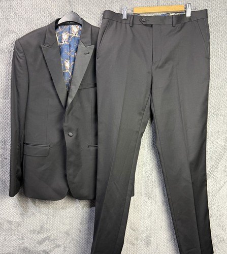 Ted baker men - ted,