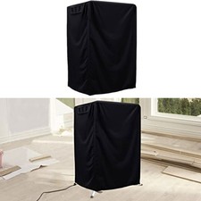 High Performance Table Saw