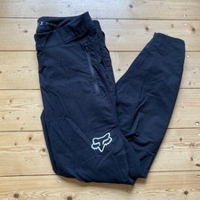 Fox racing ranger pants - fox,