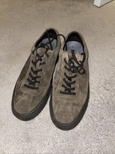 Massimo Duttie Men’s Split