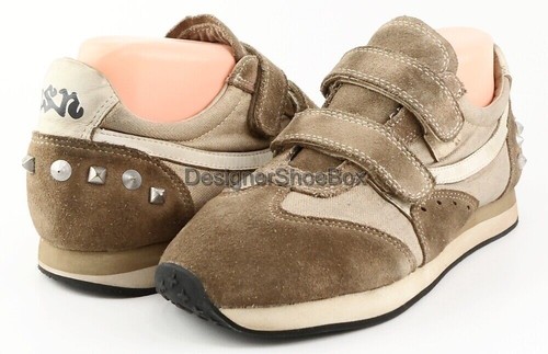 185 ash reflex clay - ash,