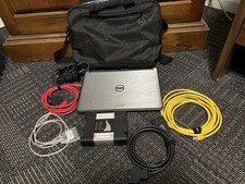 Icom A2 BMW Diagnostic &
