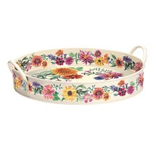 Emma Bridgewater Garden