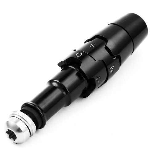 Golf adapter sleeve - golf,