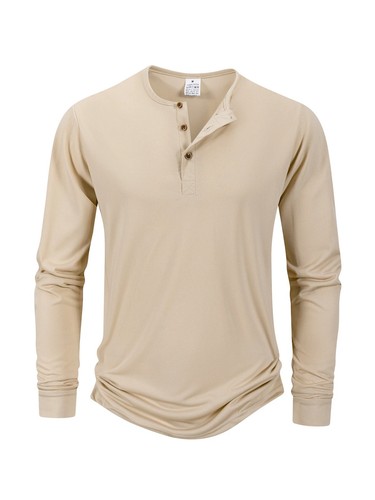 Mens shirts long sleeve - mens,