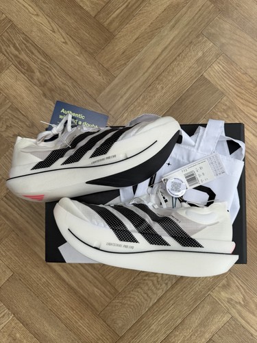 Adidas adizero adios - adizero, uk