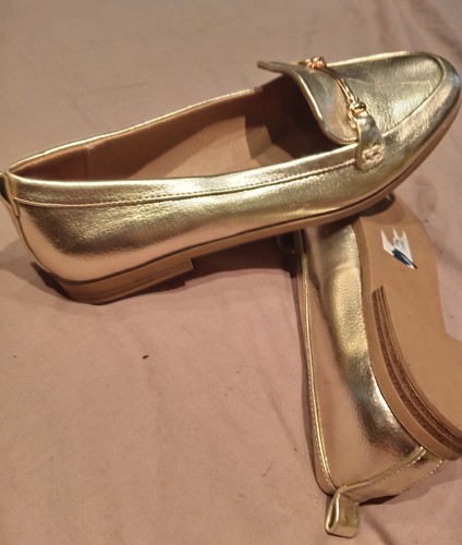 Dorothy perkins gold - gold,