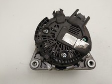 ALTERNATOR FORD MONDEO MK5 (CD391) 2014 On ZETEC ECONETIC TDCI 1997 DIESEL T7CF