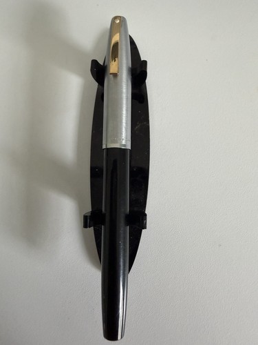Sheaffer imperial 440 black - imperial,