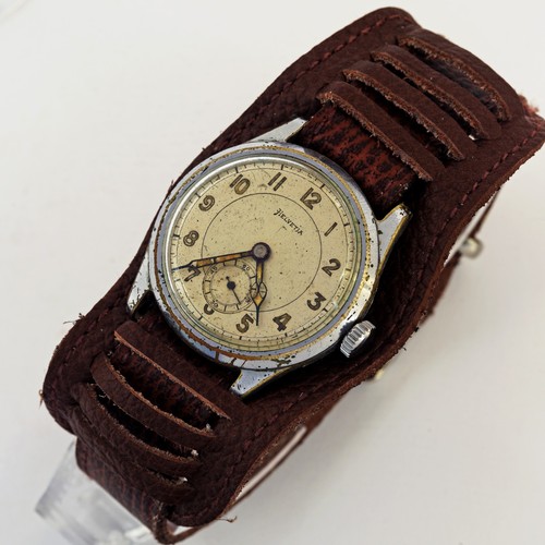 Vintage 1940s helvetia - vintage,