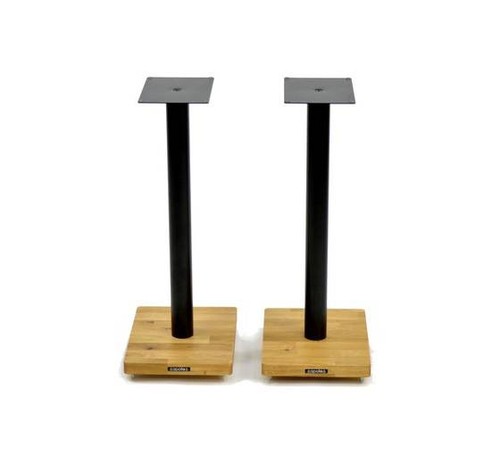 Apollo cyclone speaker - apollo, 6
