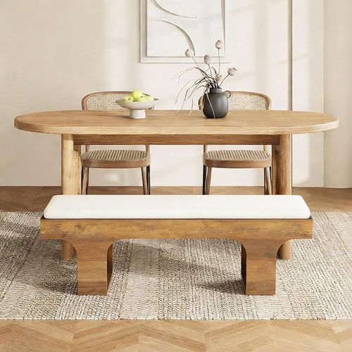 Modern upholstered - modern,