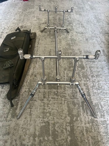 Solar tackle worldwide - solar, p1