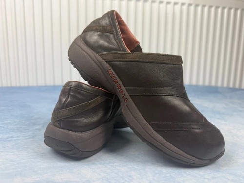 Merrell primo patch women - merrell,