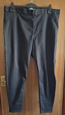 Ladies Marks & Spencer