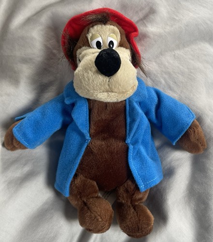 Vintage rare disney - vintage,