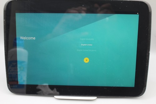 Samsung google nexus - samsung, 10