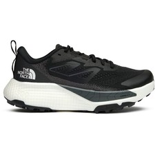 The North Face Mens Altamesa