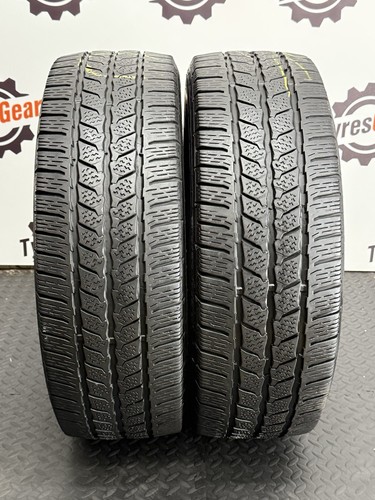 215 r16c 109 107r - 215, 109/107r