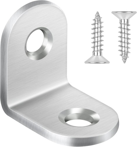 20pcs small brackets - 20pcs,