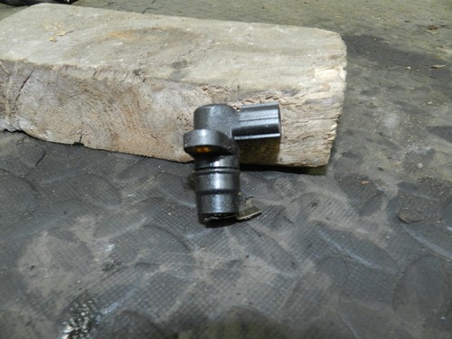 162 1996 honda smx - 162.,