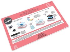 Sizzix Big Shot Plus Standard