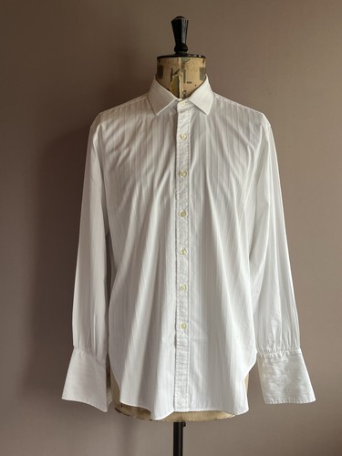 Lewin sons shirt mens - sons,
