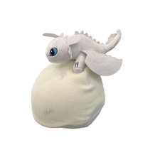 Helmet Cover for Ski &