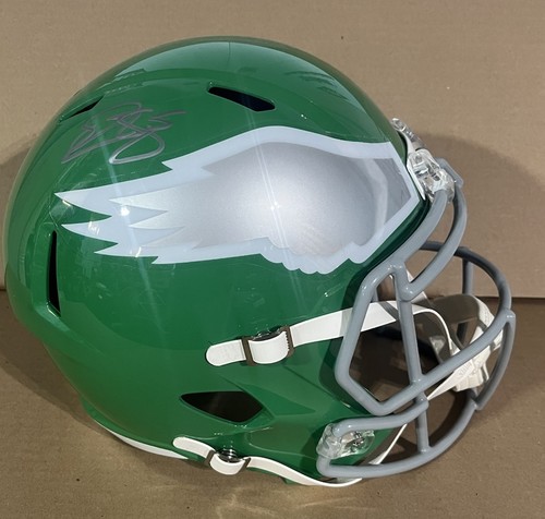 Donovan mcnabb philadelphia - donovan,