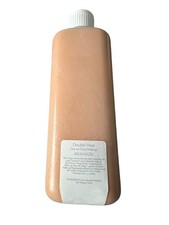 Estée Lauder Double Wear