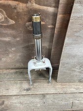 Cessna 182 206 210 310 Nose