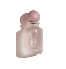Allure perfume eau - allure, parfum