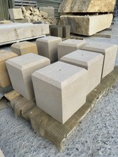 Staddles Stones