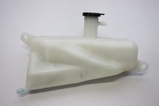 2011 Yamaha TMAX500 Expansion