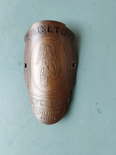 Original carlton worksop - original,