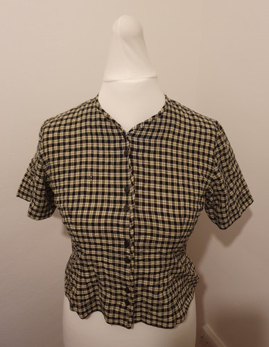 Women shirt petite is - shirt,, anne
