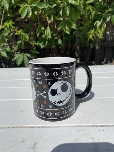 Disney nightmare before - disney,
