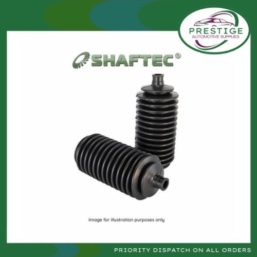Shaftec srg085 steering - srg085,